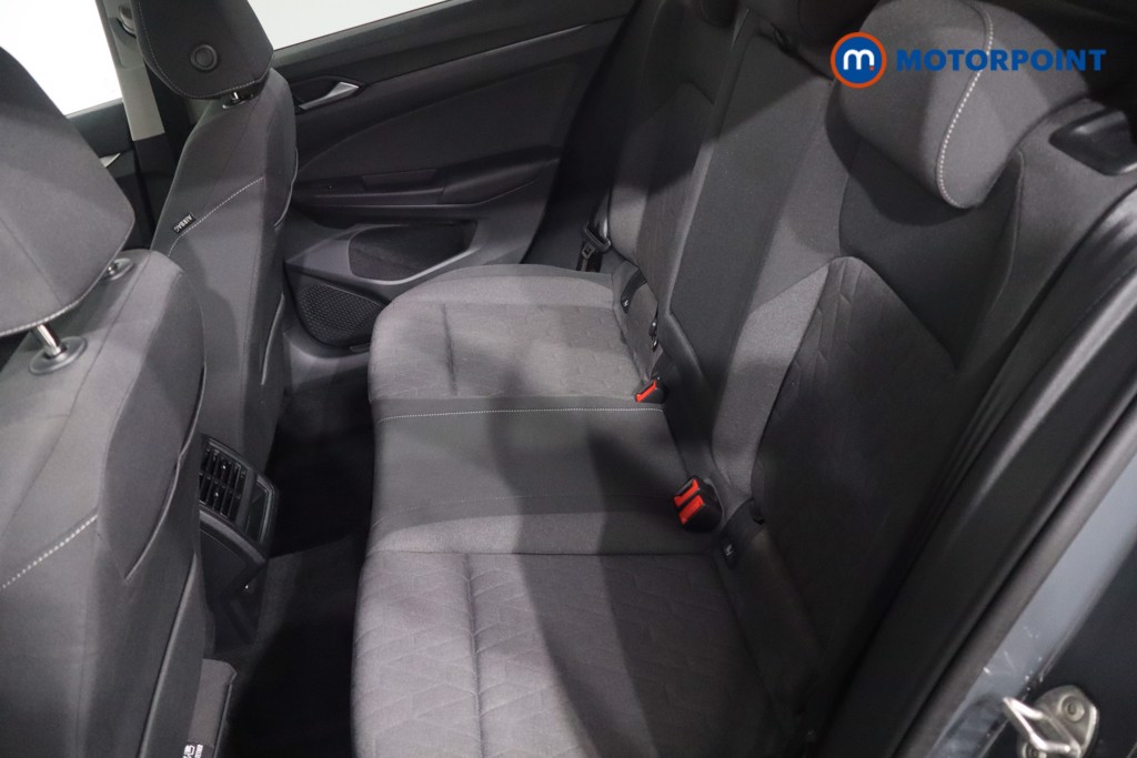 Used Volkswagen Golf 2025 for sale - 76980247: Photo 13