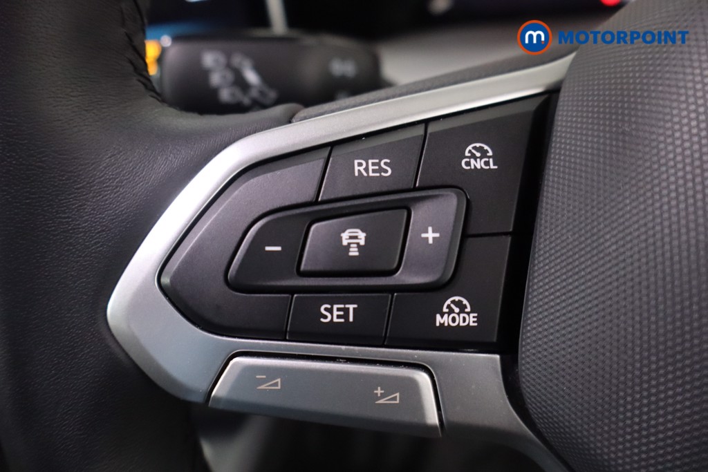 Used Volkswagen Golf 2025 for sale - 76980247: Photo 15