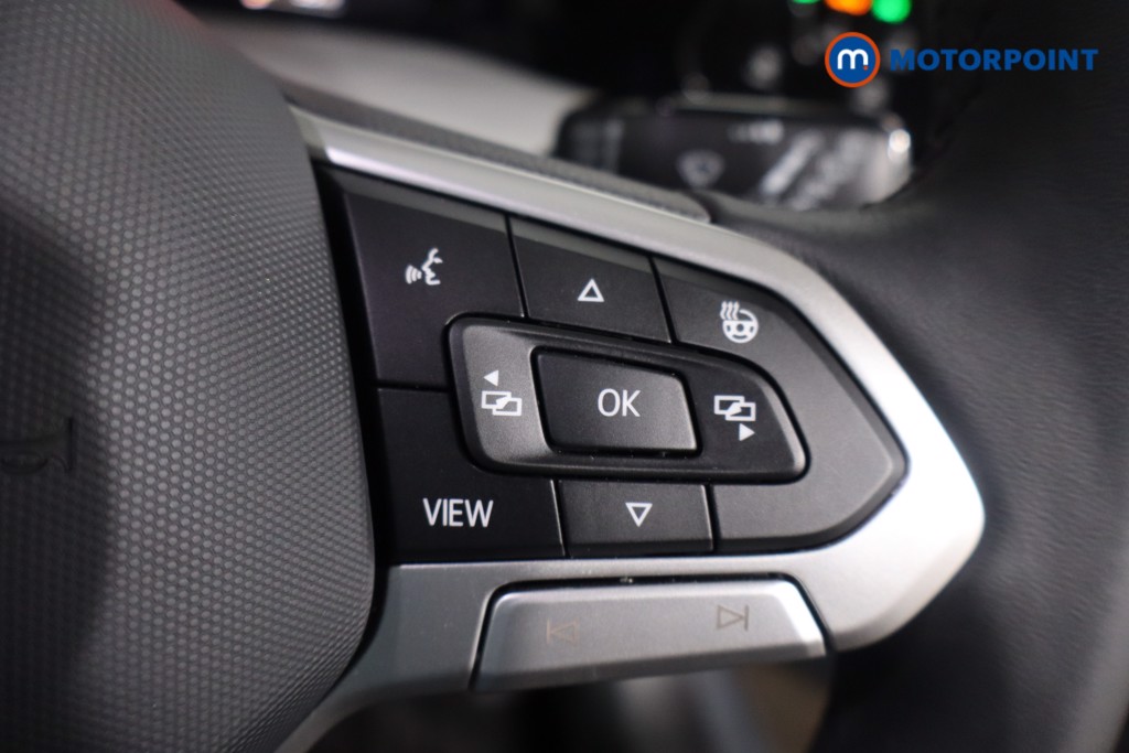 Used Volkswagen Golf 2025 for sale - 76980247: Photo 16