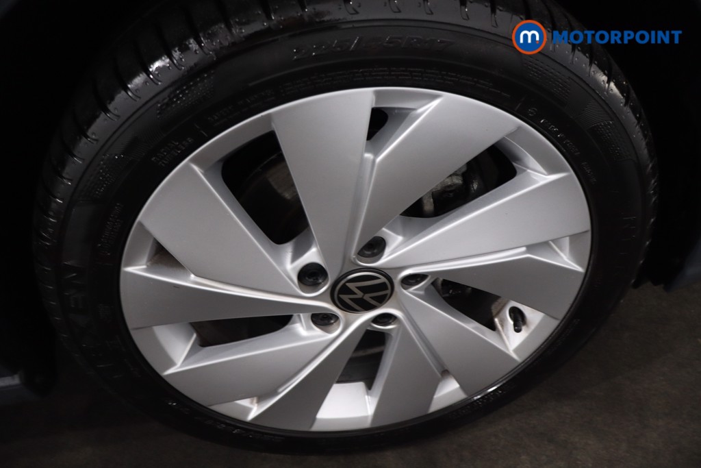 Used Volkswagen Golf 2025 for sale - 76980247: Photo 18