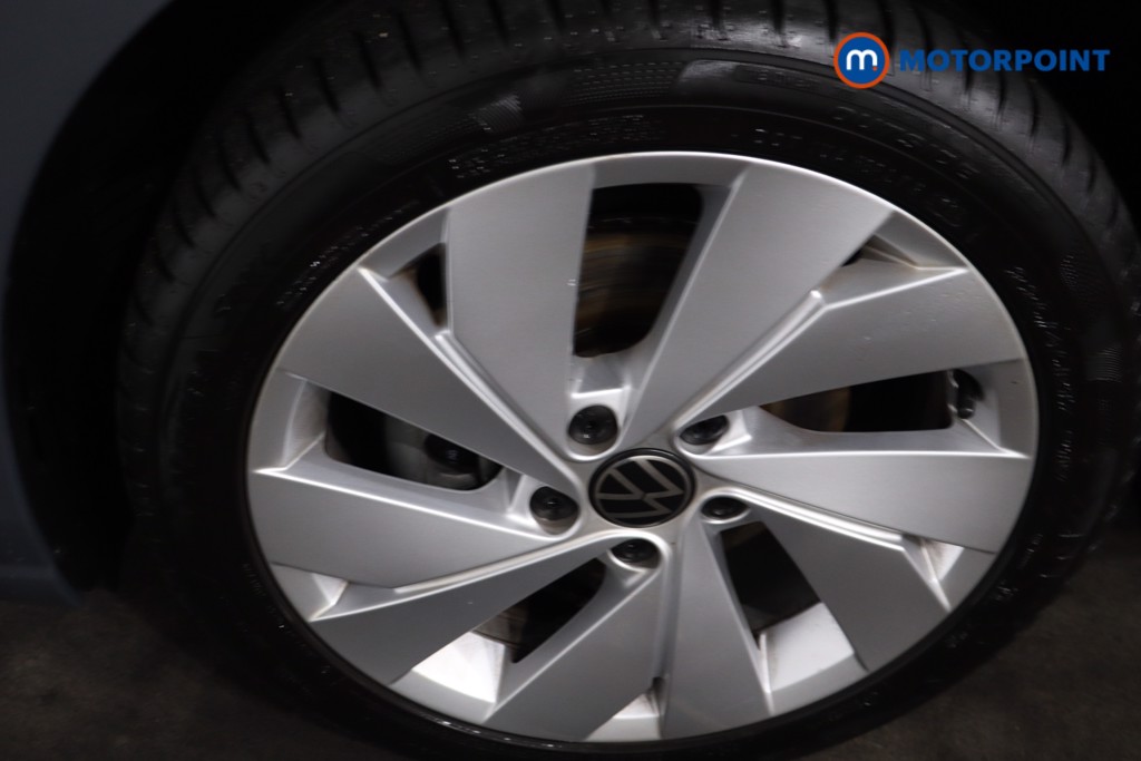 Used Volkswagen Golf 2025 for sale - 76980247: Photo 19