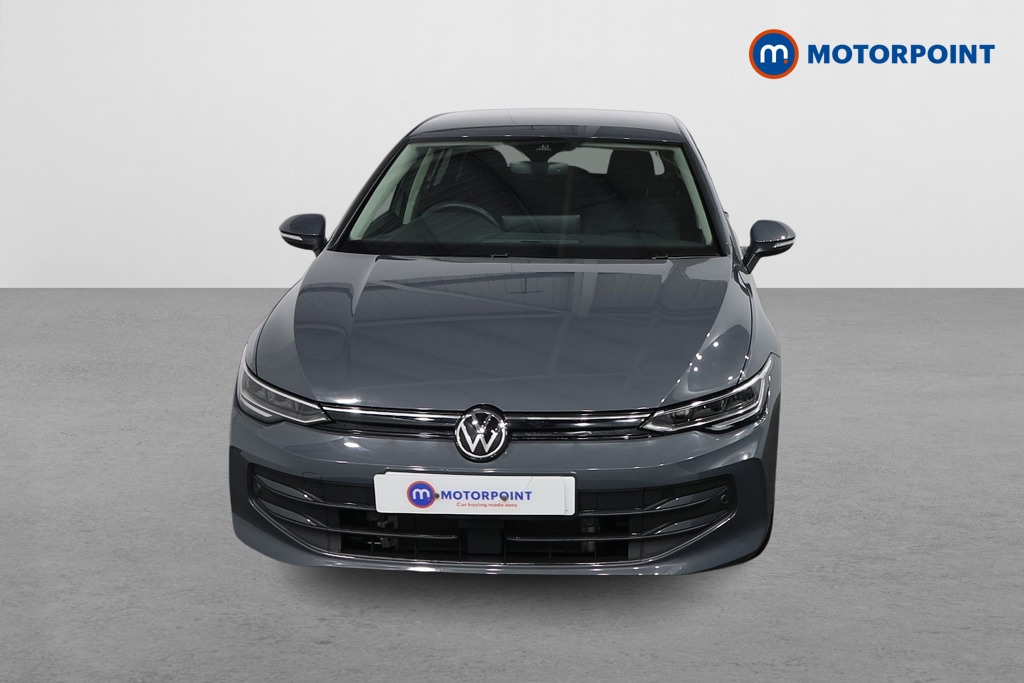 Used Volkswagen Golf 2025 for sale - 76980247: Photo 2
