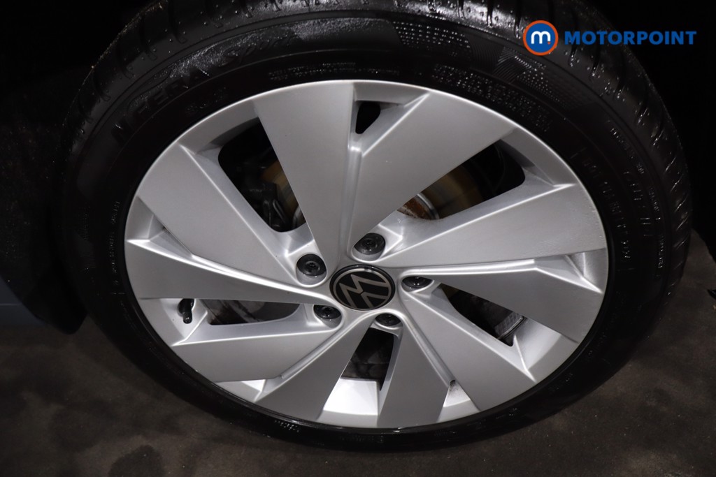 Used Volkswagen Golf 2025 for sale - 76980247: Photo 20