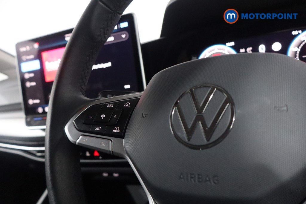 Used Volkswagen Golf 2025 for sale - 76980247: Photo 21