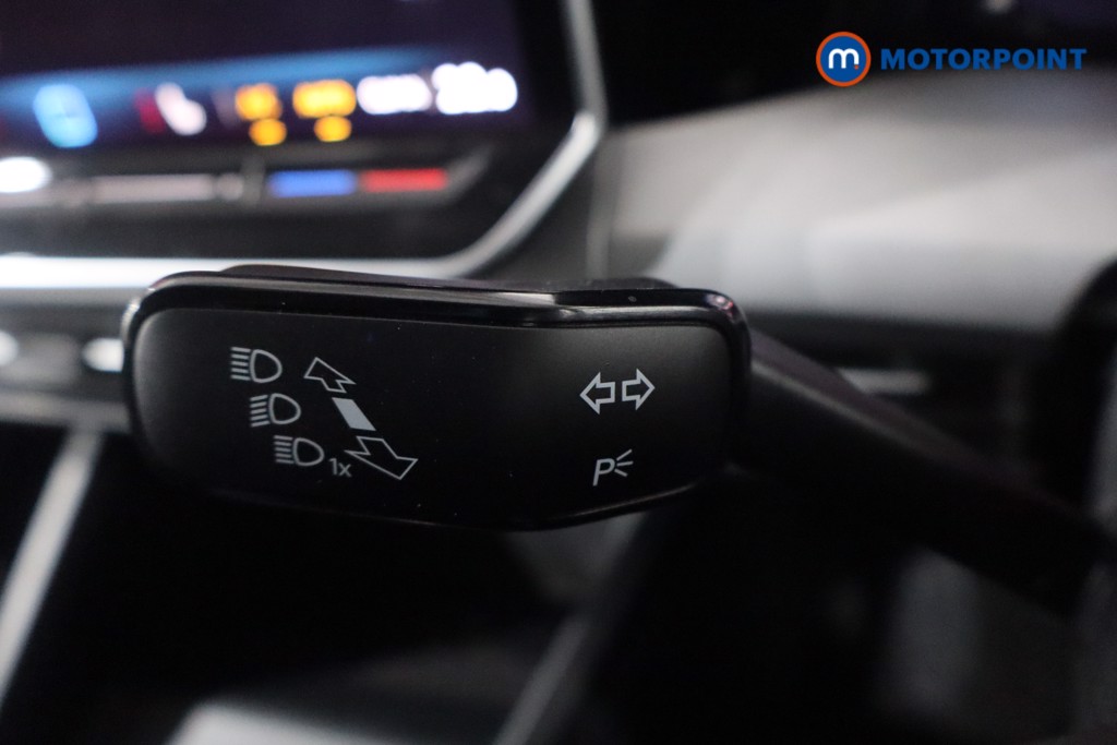 Used Volkswagen Golf 2025 for sale - 76980247: Photo 22