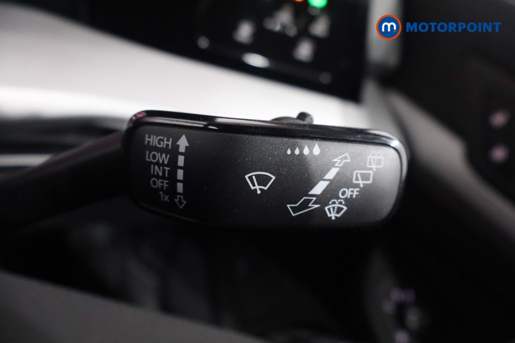 Used Volkswagen Golf 2025 for sale - 76980247: Photo 23