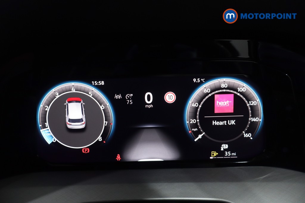 Used Volkswagen Golf 2025 for sale - 76980247: Photo 24