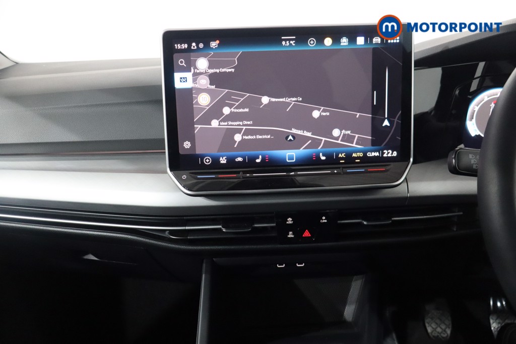 Used Volkswagen Golf 2025 for sale - 76980247: Photo 25