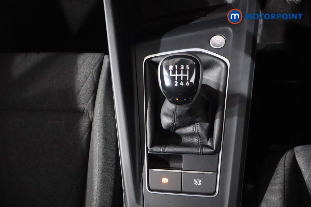 Used Volkswagen Golf 2025 for sale - 76980247: Photo 26