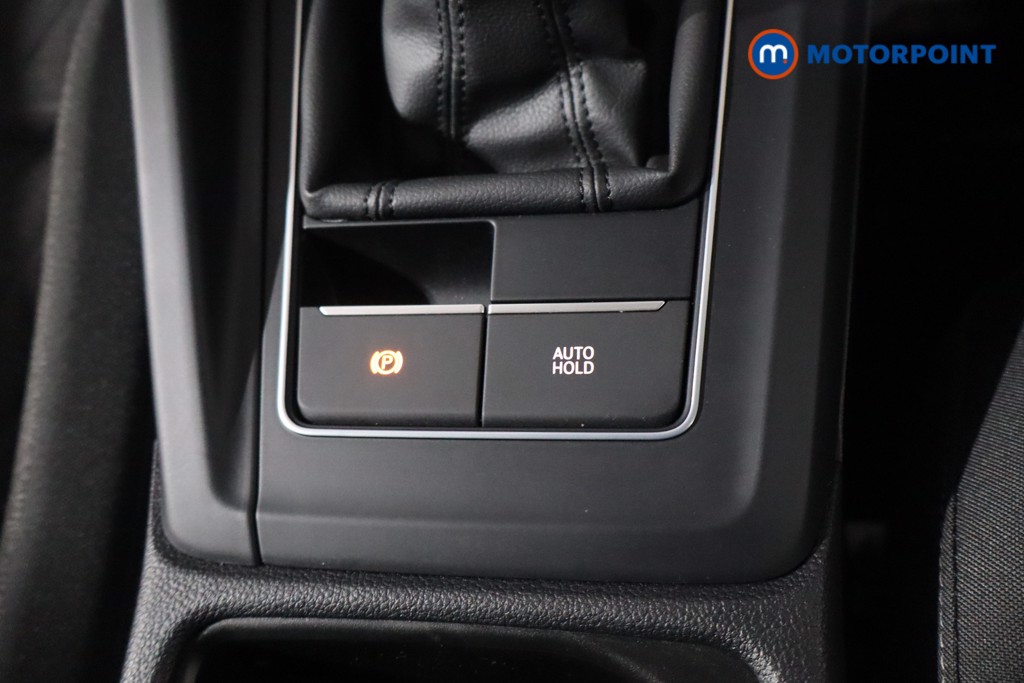 Used Volkswagen Golf 2025 for sale - 76980247: Photo 27