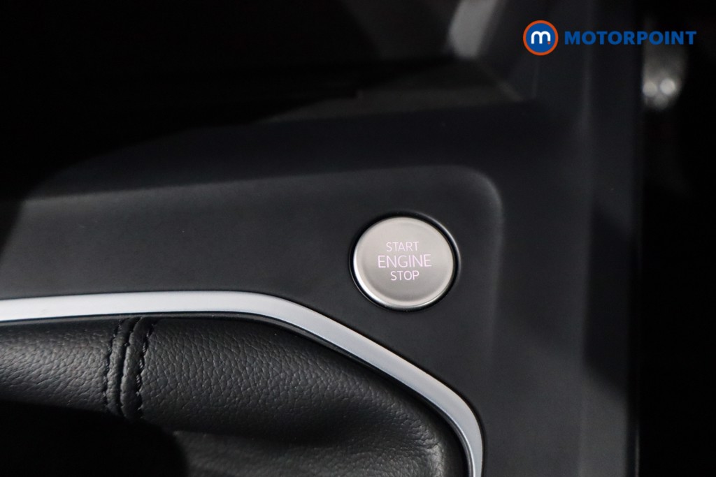 Used Volkswagen Golf 2025 for sale - 76980247: Photo 28