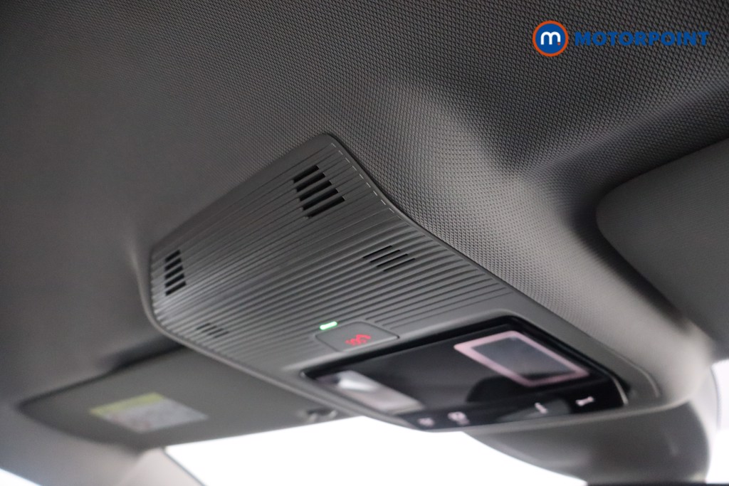 Used Volkswagen Golf 2025 for sale - 76980247: Photo 29