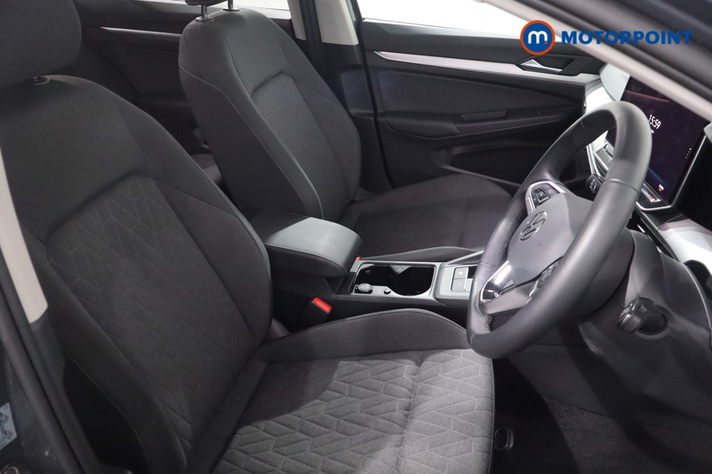 Used Volkswagen Golf 2025 for sale - 76980247: Photo 30