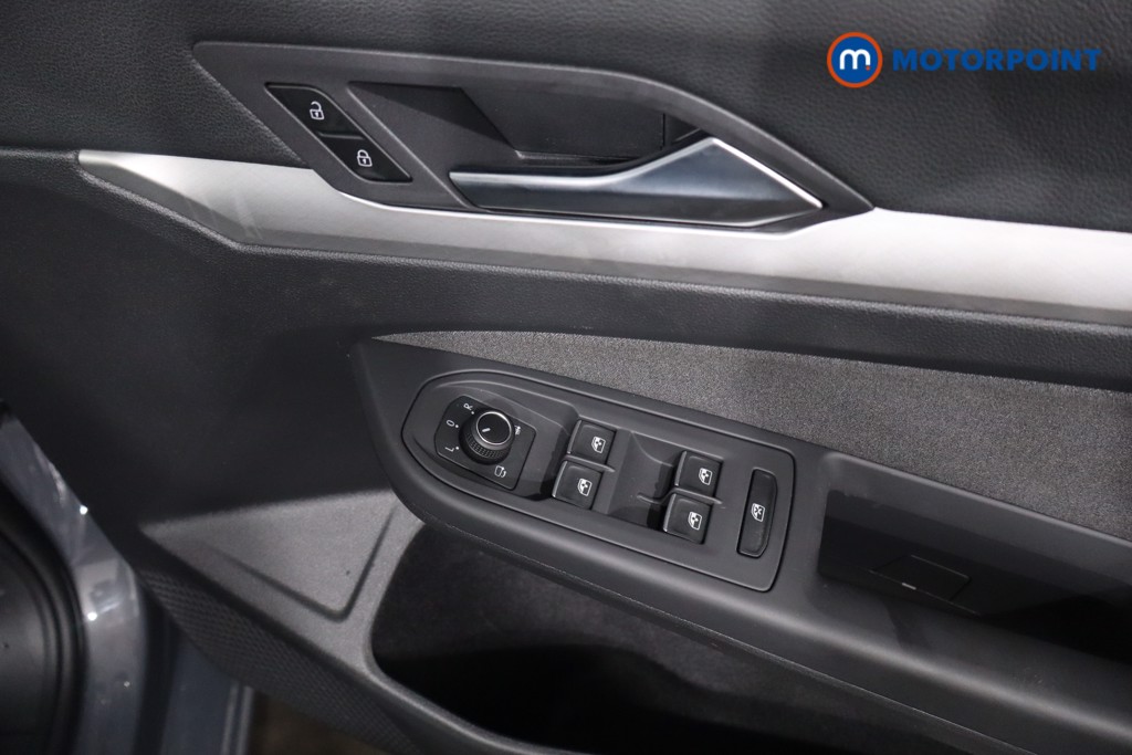 Used Volkswagen Golf 2025 for sale - 76980247: Photo 33