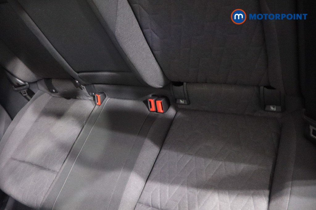 Used Volkswagen Golf 2025 for sale - 76980247: Photo 34