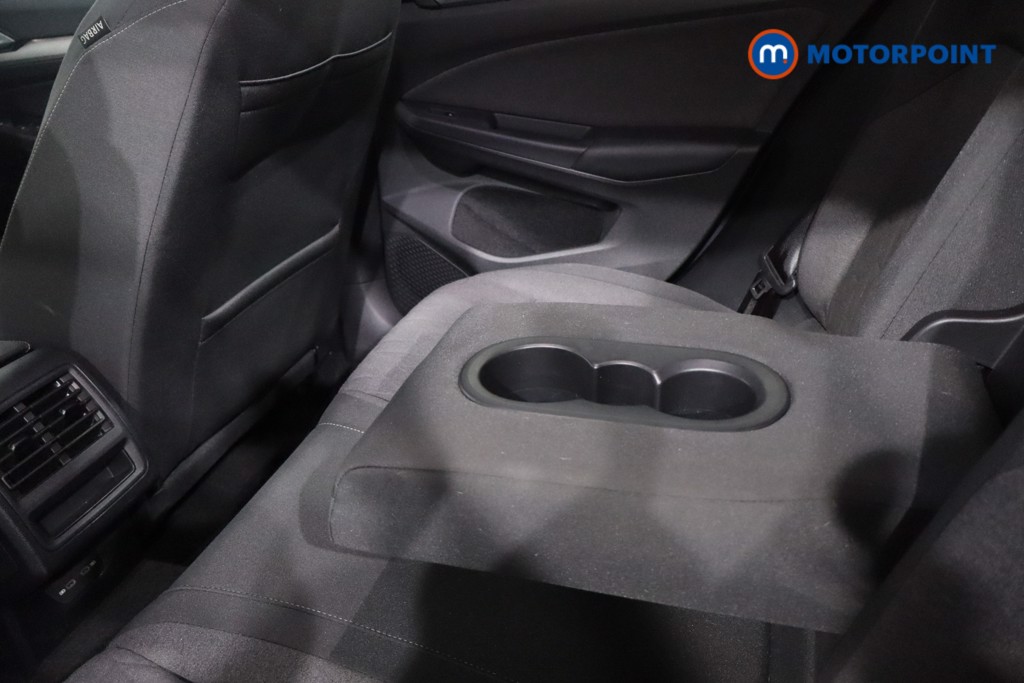 Used Volkswagen Golf 2025 for sale - 76980247: Photo 35