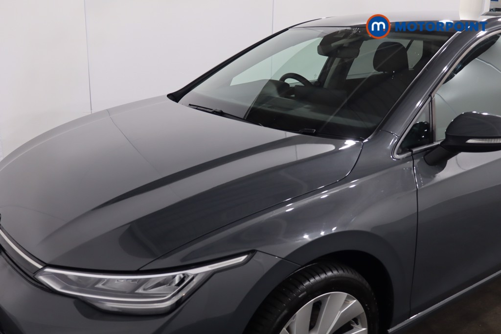 Used Volkswagen Golf 2025 for sale - 76980247: Photo 37