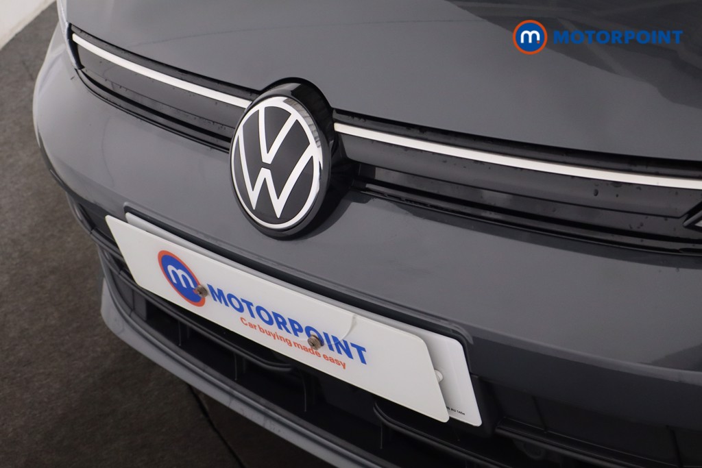 Used Volkswagen Golf 2025 for sale - 76980247: Photo 38