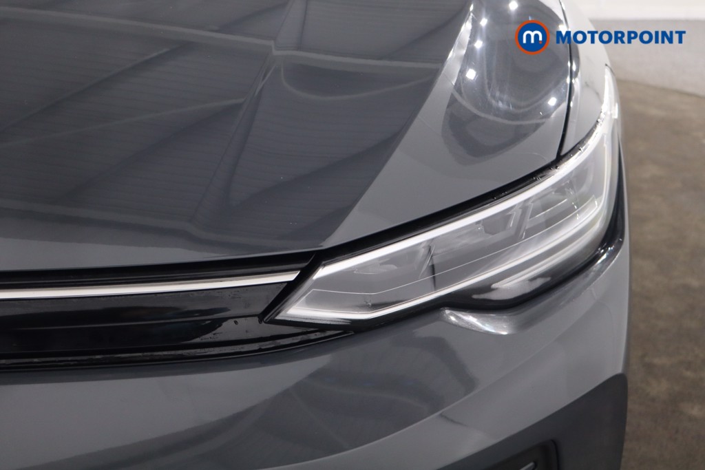 Used Volkswagen Golf 2025 for sale - 76980247: Photo 39