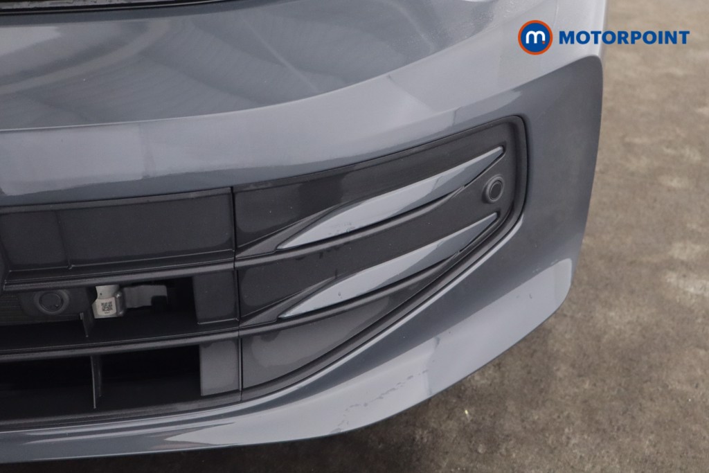 Used Volkswagen Golf 2025 for sale - 76980247: Photo 40