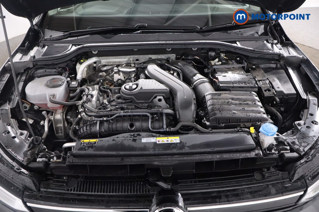 Used Volkswagen Golf 2025 for sale - 76980247: Photo 41