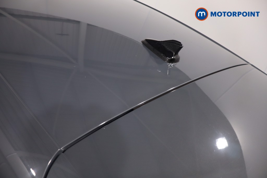 Used Volkswagen Golf 2025 for sale - 76980247: Photo 42