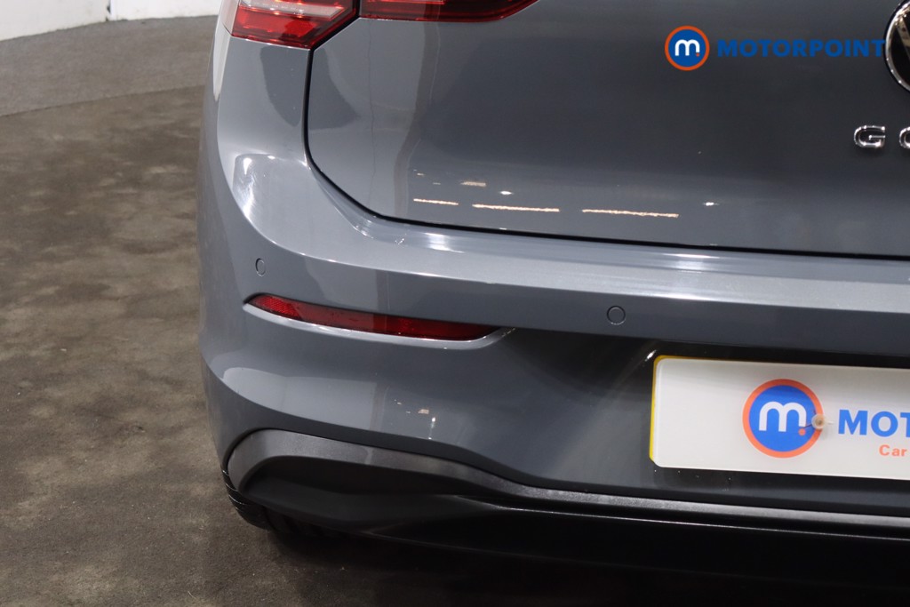 Used Volkswagen Golf 2025 for sale - 76980247: Photo 46