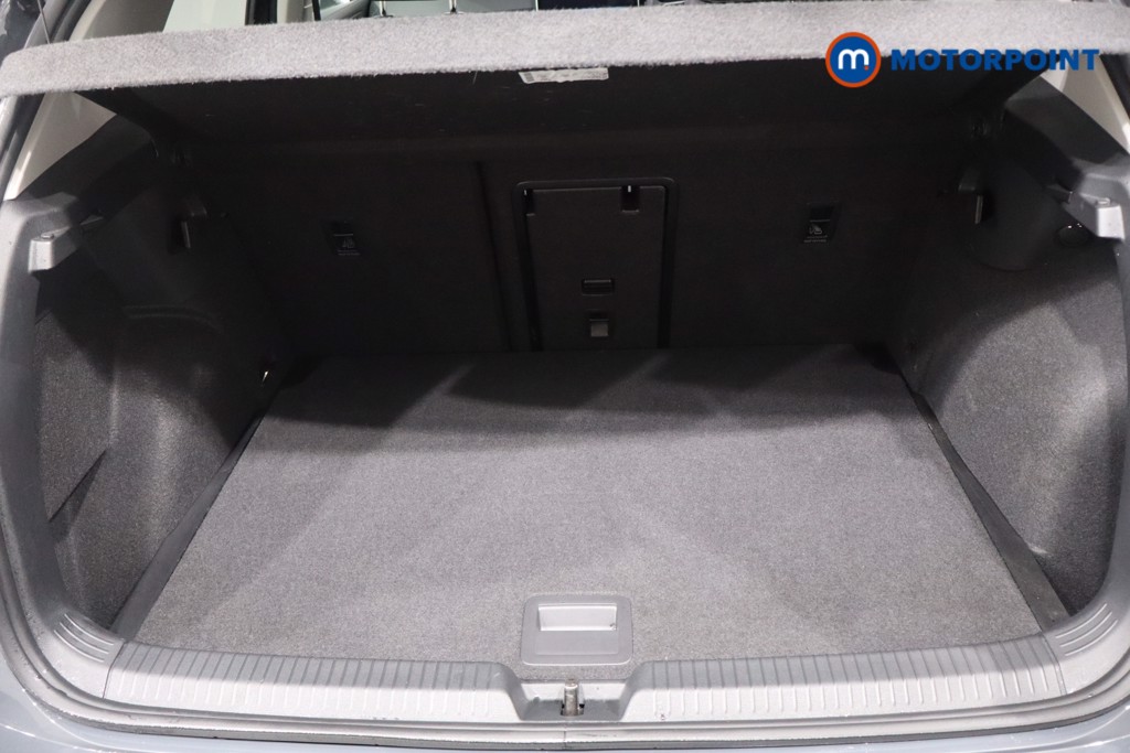 Used Volkswagen Golf 2025 for sale - 76980247: Photo 47