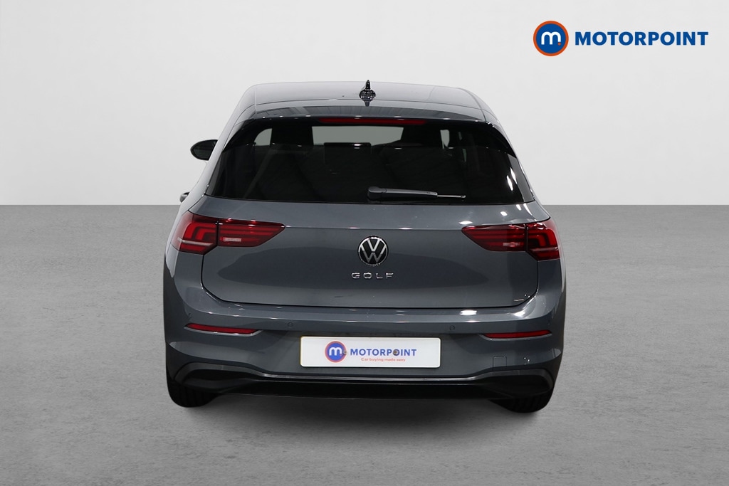 Used Volkswagen Golf 2025 for sale - 76980247: Photo 6