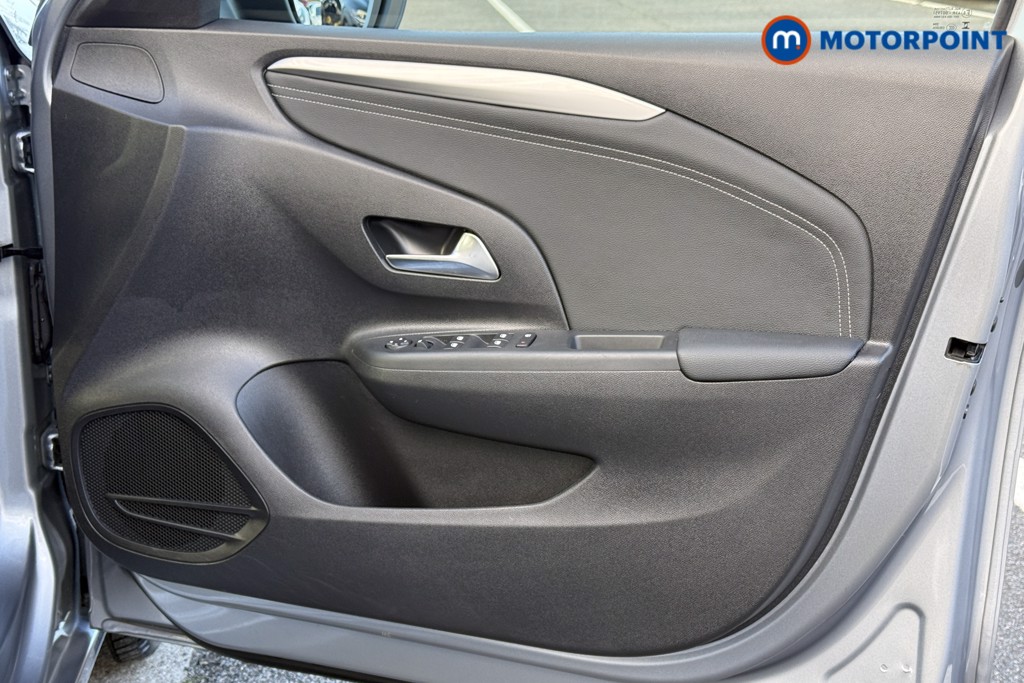 Used Vauxhall Corsa 2023 for sale - 77435735: Photo 16