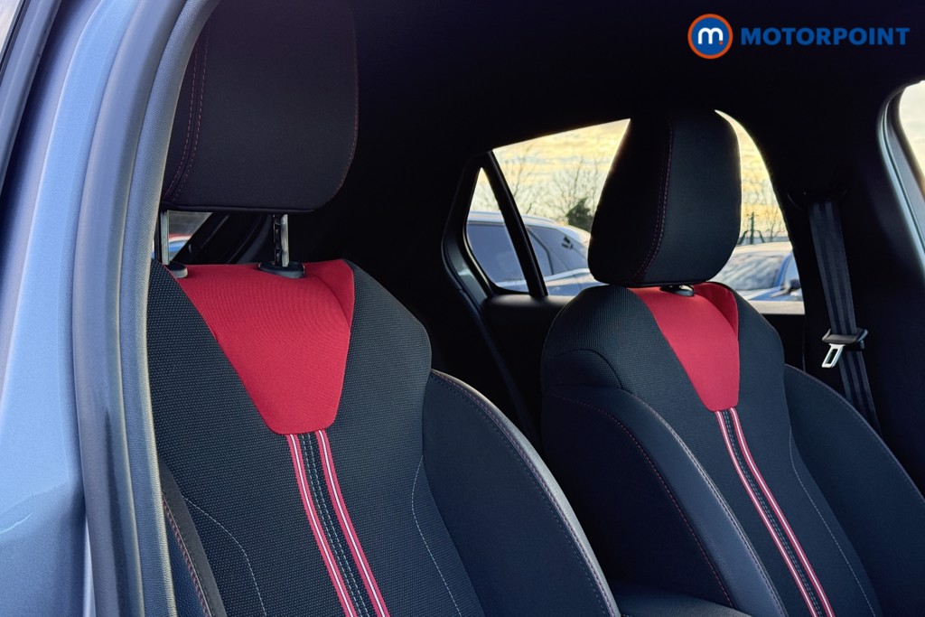 Used Vauxhall Corsa 2023 for sale - 77435735: Photo 19