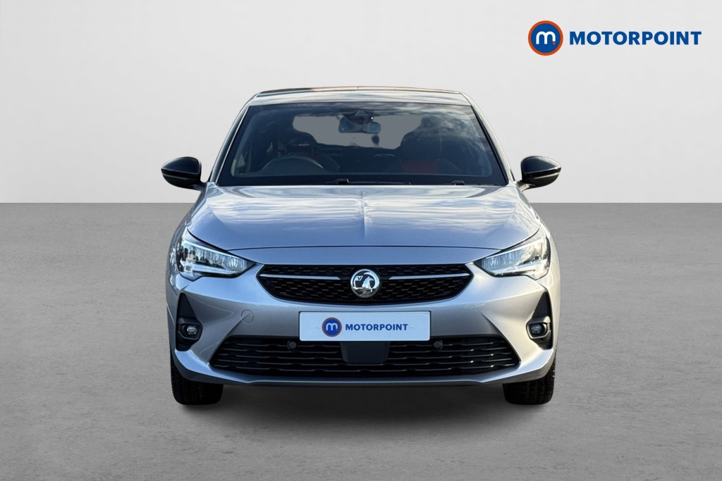 Used Vauxhall Corsa 2023 for sale - 77435735: Photo 2