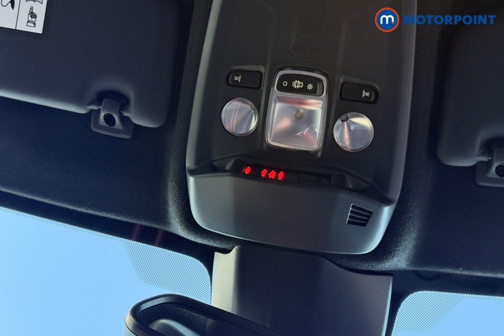 Used Vauxhall Corsa 2023 for sale - 77435735: Photo 21