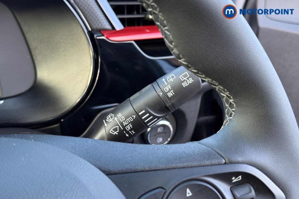 Used Vauxhall Corsa 2023 for sale - 77435735: Photo 23