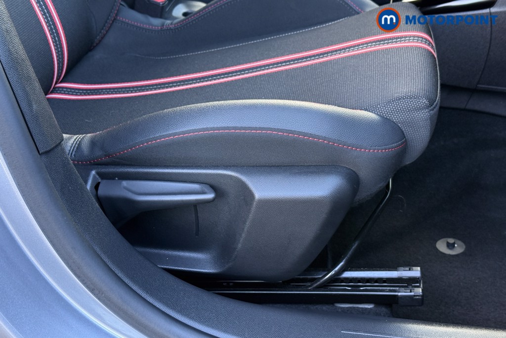 Used Vauxhall Corsa 2023 for sale - 77435735: Photo 25