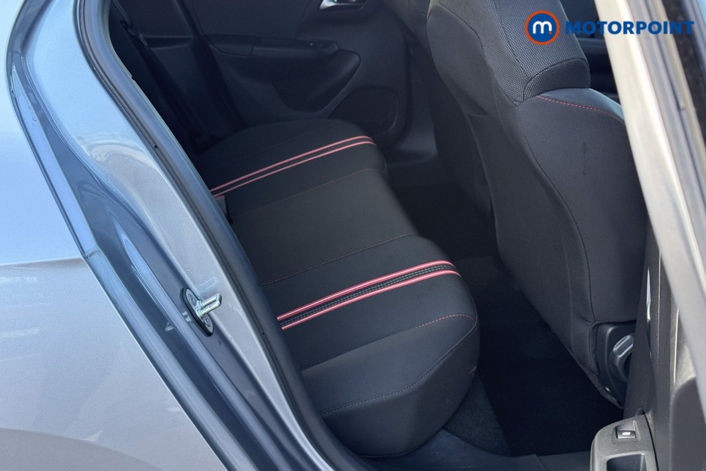 Used Vauxhall Corsa 2023 for sale - 77435735: Photo 26