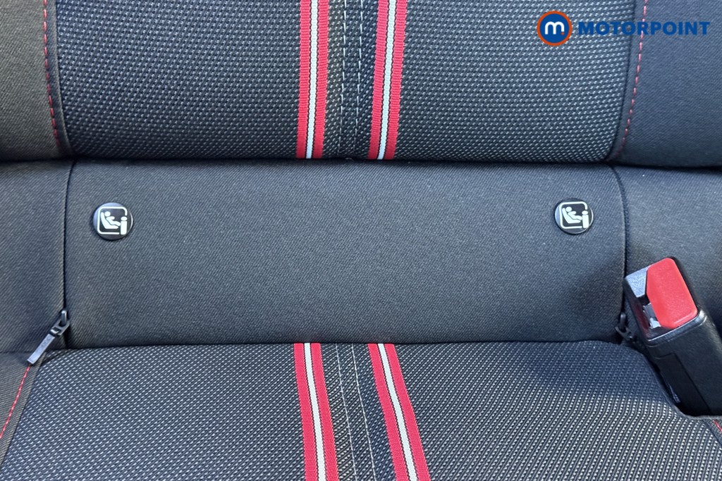 Used Vauxhall Corsa 2023 for sale - 77435735: Photo 27