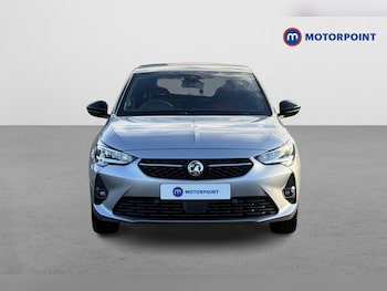 Used Vauxhall Corsa 2023 for sale - 77435735: Photo