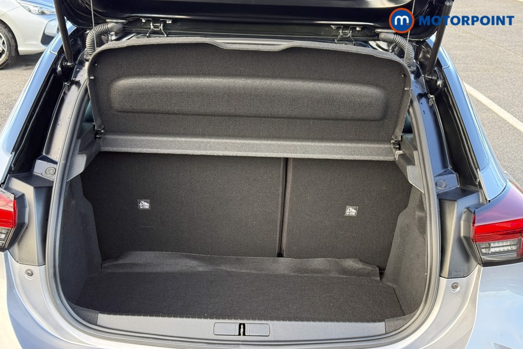 Used Vauxhall Corsa 2023 for sale - 77435735: Photo 30