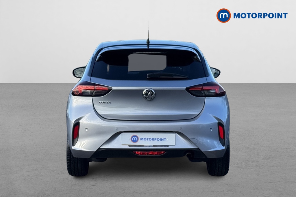 Used Vauxhall Corsa 2023 for sale - 77435735: Photo 6