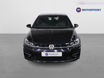 Used Volkswagen Golf 2020 for sale - 78720893: Photo