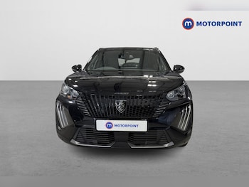 Used Peugeot 2008 2025 for sale - 78412639: Photo