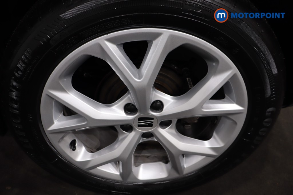 Used SEAT Arona 2023 for sale - 77207918: Photo 20