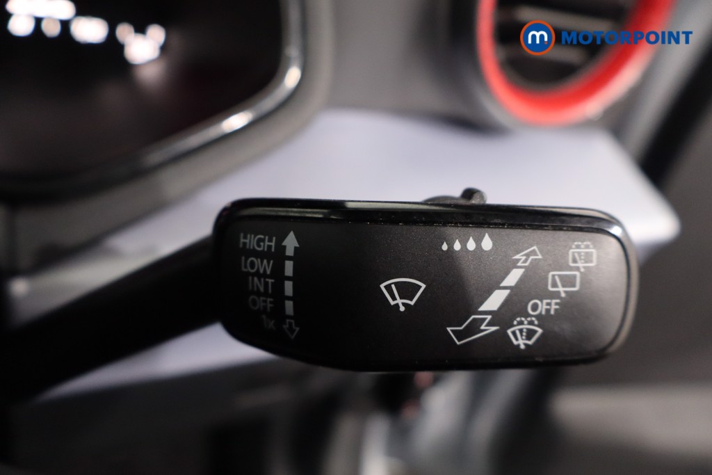 Used SEAT Arona 2023 for sale - 77207918: Photo 23