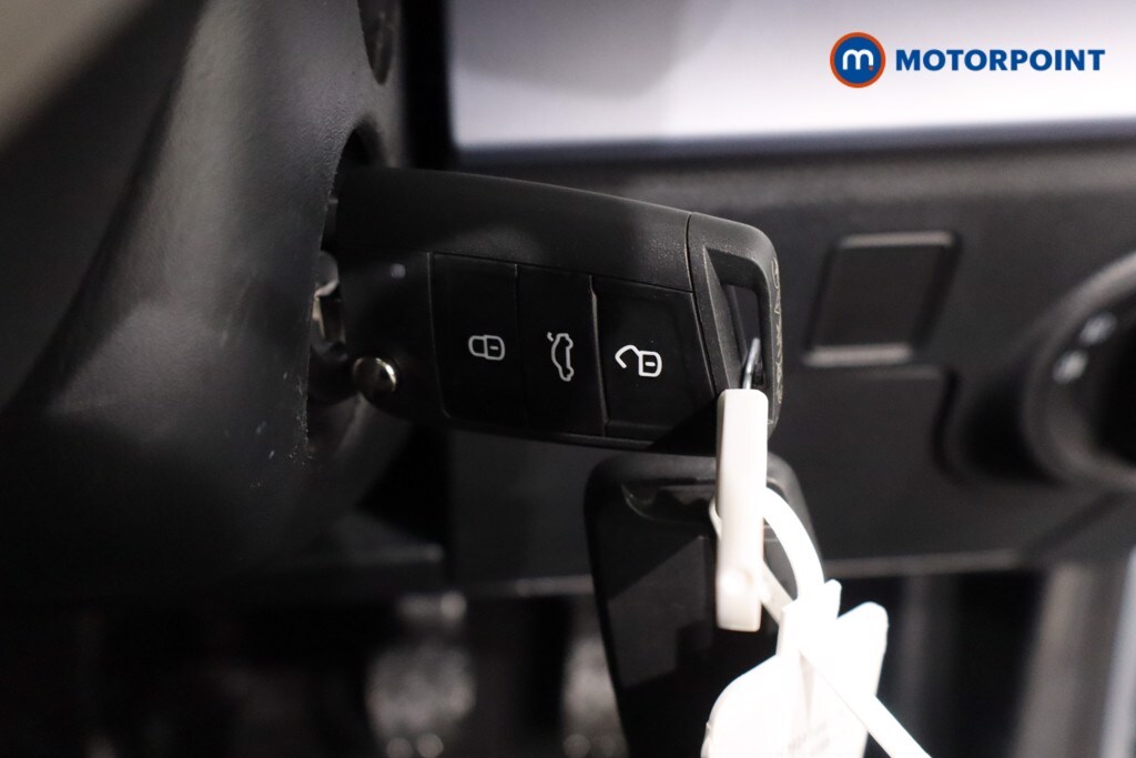 Used SEAT Arona 2023 for sale - 77207918: Photo 27