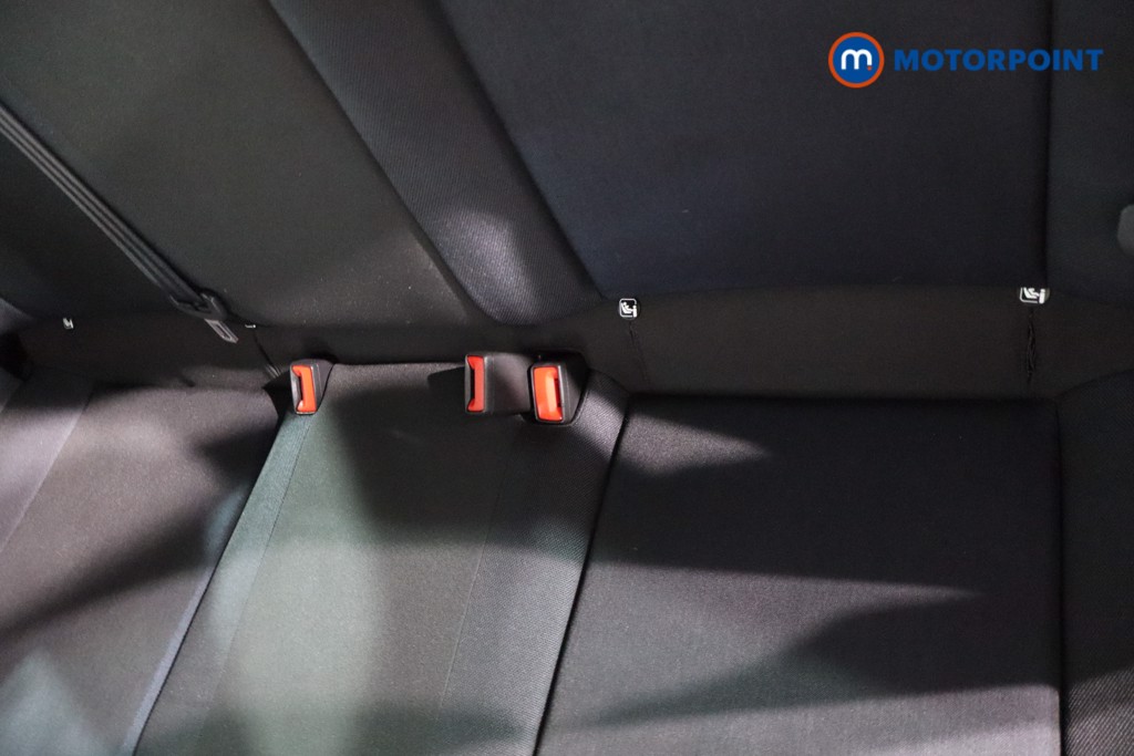Used SEAT Arona 2023 for sale - 77207918: Photo 32