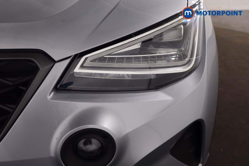 Used SEAT Arona 2023 for sale - 77207918: Photo 36