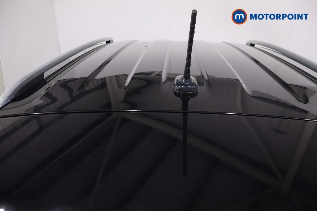 Used SEAT Arona 2023 for sale - 77207918: Photo 39