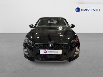 Used Peugeot 208 undefined for sale - 78324916: Photo