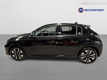 Used Peugeot 208 undefined for sale - 78324916: Photo